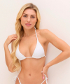 profile of Russian mail order brides Tatyana