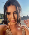profile of Russian mail order brides Oksana