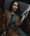profile of Russian mail order brides Oksana