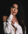 profile of Russian mail order brides Oksana