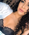 profile of Russian mail order brides Oksana