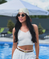 profile of Russian mail order brides Oksana