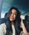 profile of Russian mail order brides Oksana