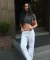 profile of Russian mail order brides Oksana