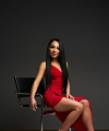profile of Russian mail order brides Darya