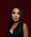 profile of Russian mail order brides Darya