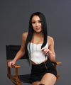 profile of Russian mail order brides Darya