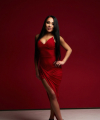 profile of Russian mail order brides Darya