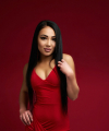 profile of Russian mail order brides Darya