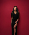 profile of Russian mail order brides Darya