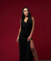 profile of Russian mail order brides Darya