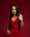 profile of Russian mail order brides Darya