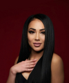 profile of Russian mail order brides Darya