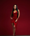 profile of Russian mail order brides Darya