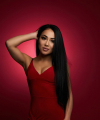 profile of Russian mail order brides Darya