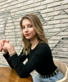 profile of Russian mail order brides Anna