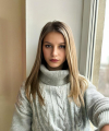 profile of Russian mail order brides Anna