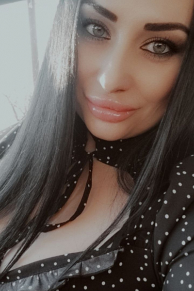 Liliia 45 years old Ukraine Dnipro, Russian bride profile, meetbrides.online