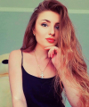 profile of Russian mail order brides Maryna