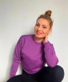 profile of Russian mail order brides Maryna