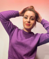profile of Russian mail order brides Maryna