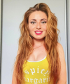 profile of Russian mail order brides Maryna