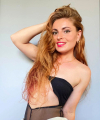 profile of Russian mail order brides Maryna