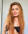 profile of Russian mail order brides Maryna