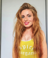 profile of Russian mail order brides Maryna