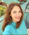 profile of Russian mail order brides Inna