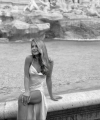 profile of Russian mail order brides Darina