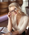 profile of Russian mail order brides Darina