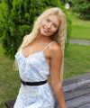 profile of Russian mail order brides Darina