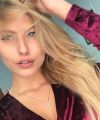 profile of Russian mail order brides Darina