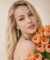 profile of Russian mail order brides Darina