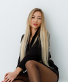 profile of Russian mail order brides Viktoriya
