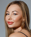 profile of Russian mail order brides Viktoriya