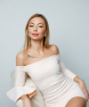profile of Russian mail order brides Viktoriya