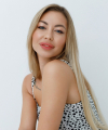 profile of Russian mail order brides Viktoriya