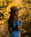 profile of Russian mail order brides Nataliya