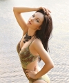 profile of Russian mail order brides Romana