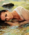 profile of Russian mail order brides Romana