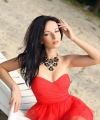 profile of Russian mail order brides Romana