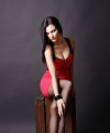 profile of Russian mail order brides Tatyana