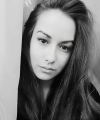 profile of Russian mail order brides Kristina