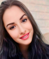 profile of Russian mail order brides Kristina