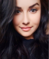 profile of Russian mail order brides Kristina