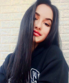 profile of Russian mail order brides Kristina