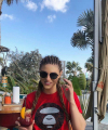 profile of Russian mail order brides Olga