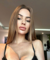 profile of Russian mail order brides Anastasiia